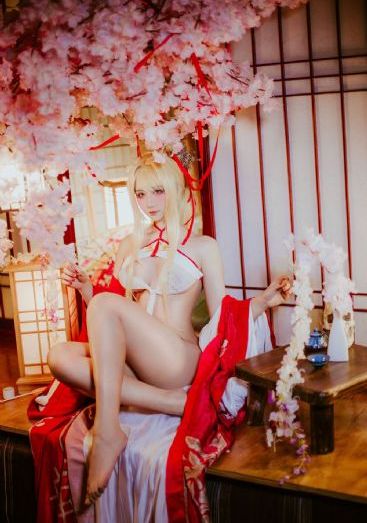色婷婷一区二区三区