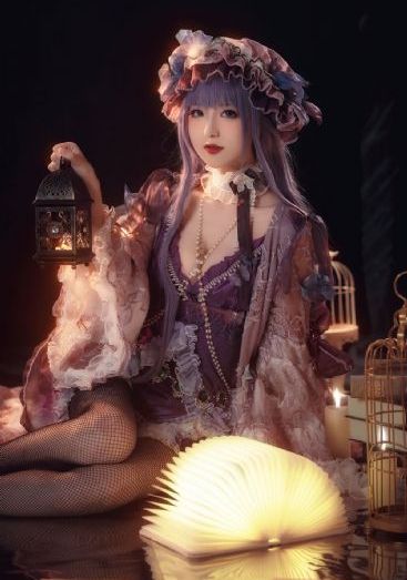 绝密543电视剧全集免费观看