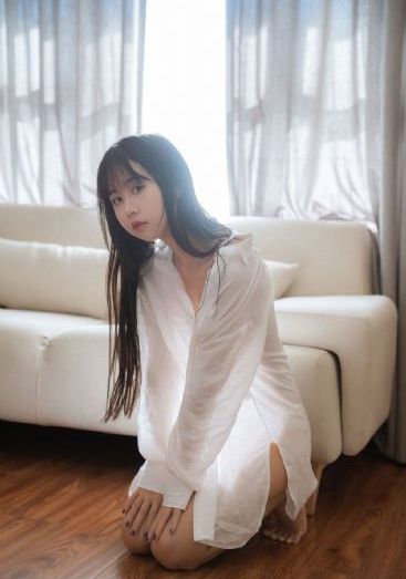 新扎师兄1988
