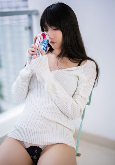 九九热国产视频