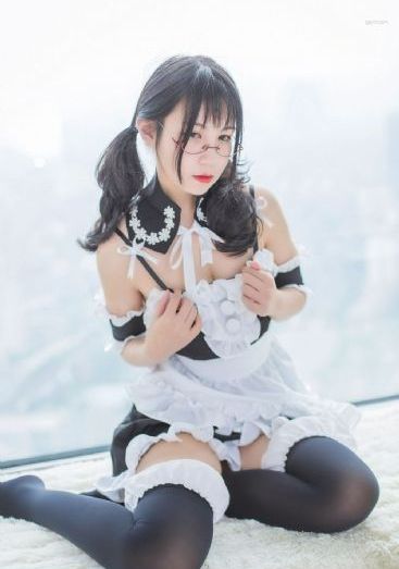 夫妻生活免费看