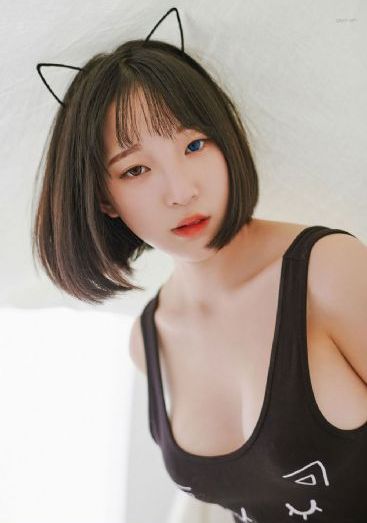 间之楔旧版