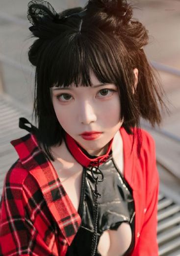 情事免费看