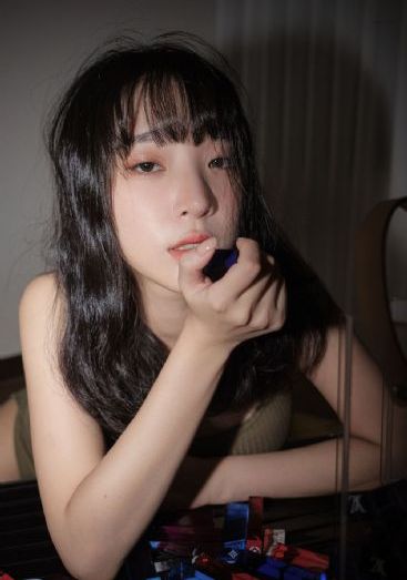白日焰火在线播放完整版乐视