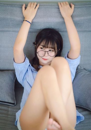 传奇序章