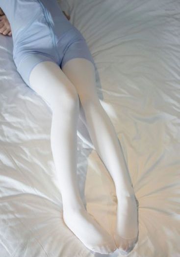 放学后的花子君第二季