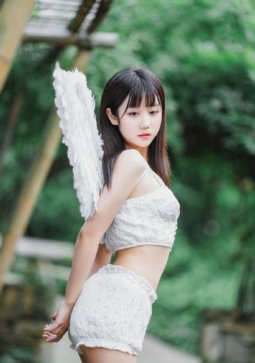 俄罗斯大片