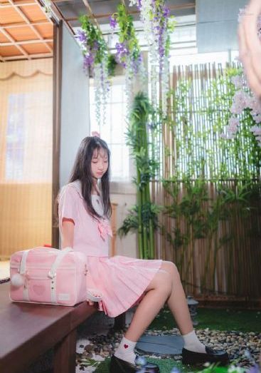 樱花动漫鬼父
