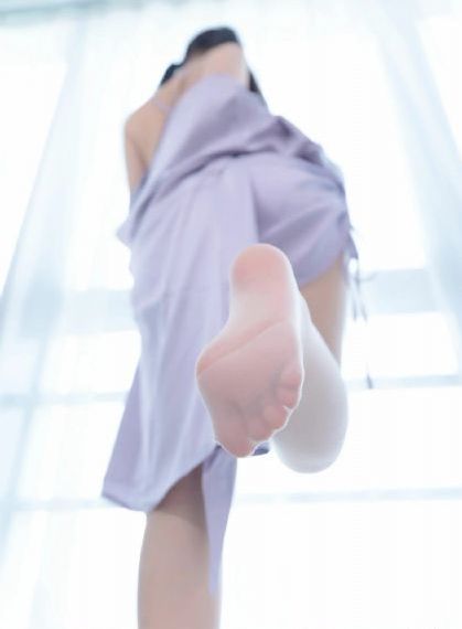 为你钟情 电视剧
