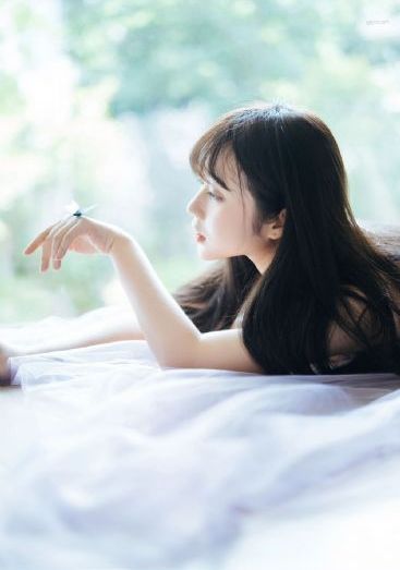 激情春色