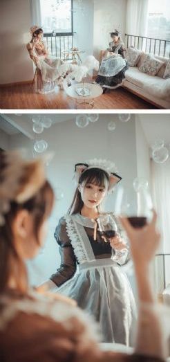 kisskisskiss二季在线
