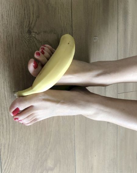 动漫www