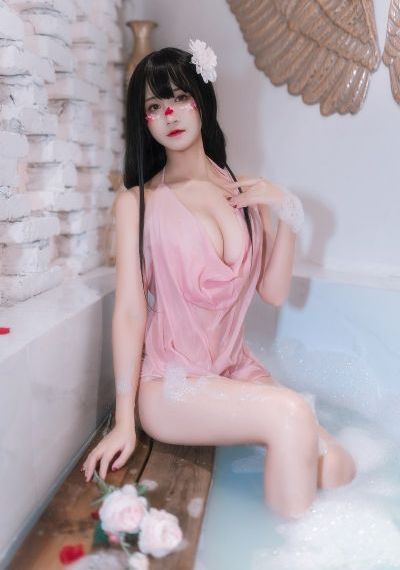 僧侣走是肾不走心第一季免费观看