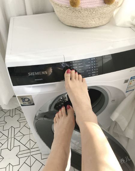 《征服》全集在线观看