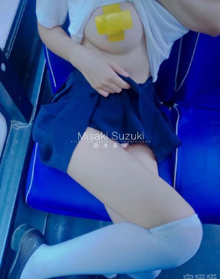 想爱就爱电影