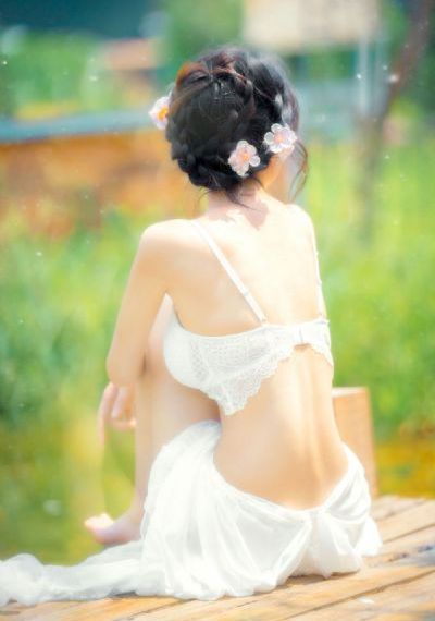 妄想学生会