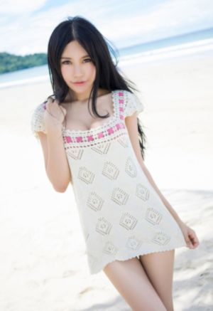 乡村爱情10全集免费高清