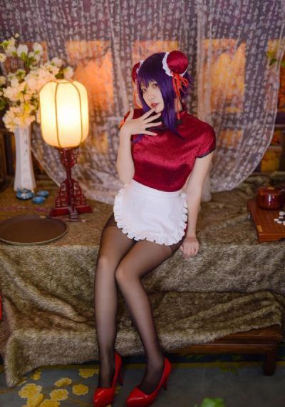 韩剧最新