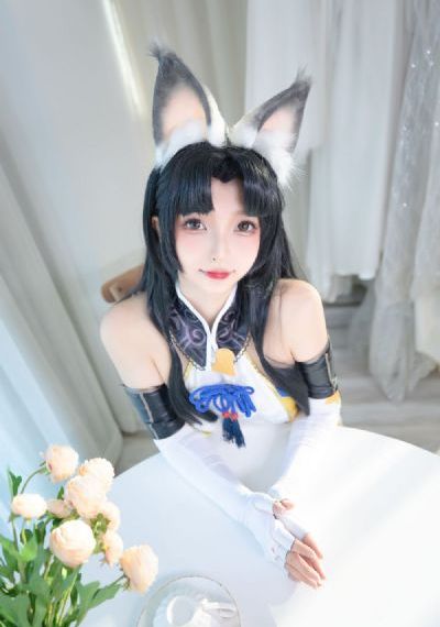 红蝎子之带泪梨花
