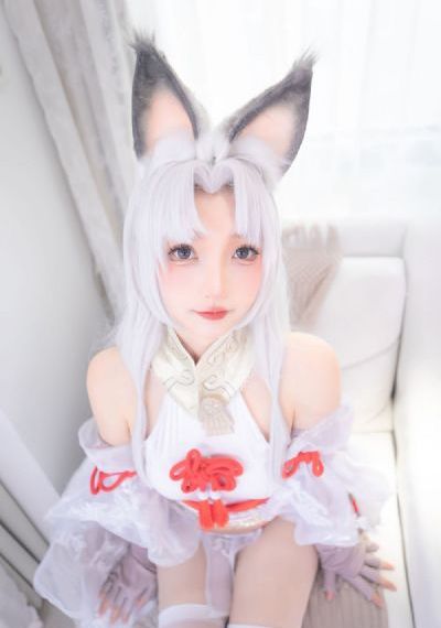 年轻的姐妹