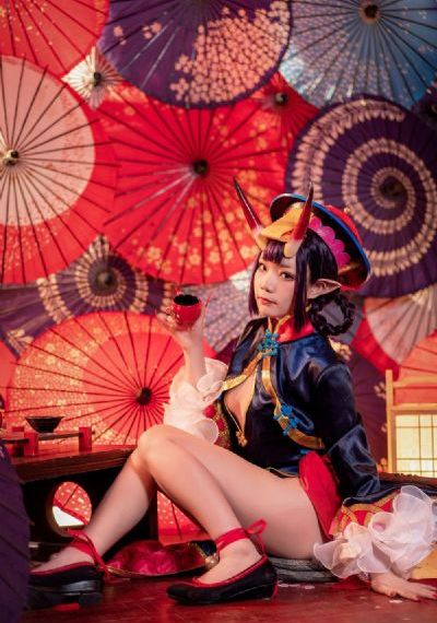 神马三级电影
