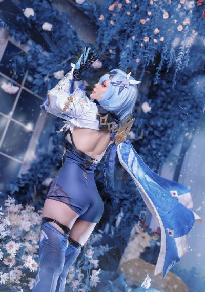 色戒未删减版158分钟