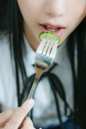 女管家电影