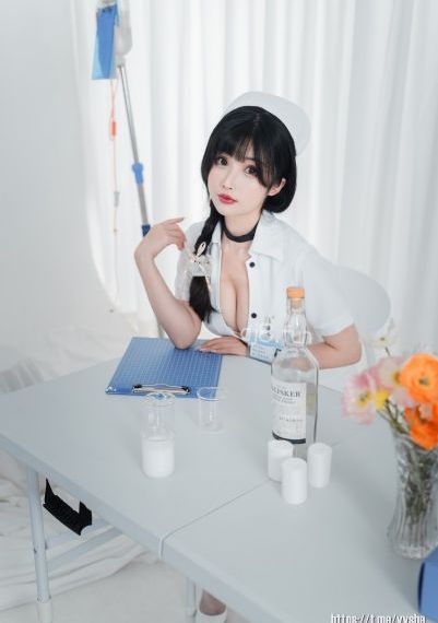 《电锯人》第二部