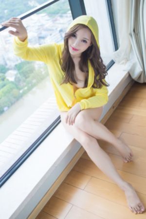 诱人的丝袜韩国电影