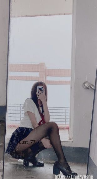 校园女大兵免费观看全集电视剧