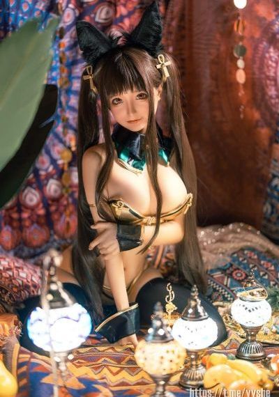沉默的羔羊2免费高清完整版