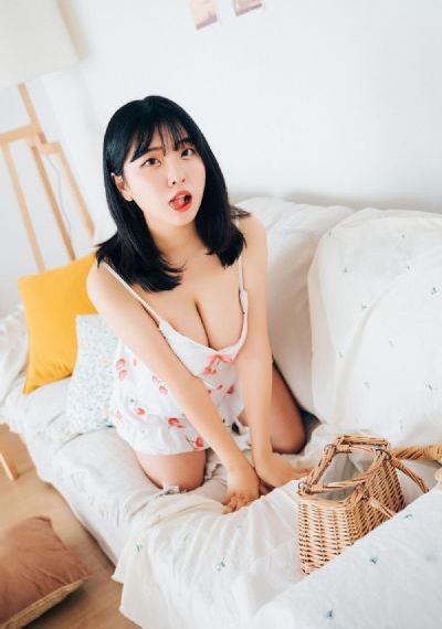 日本xxnxxx