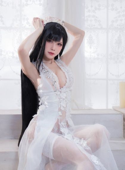久久在线观看视频