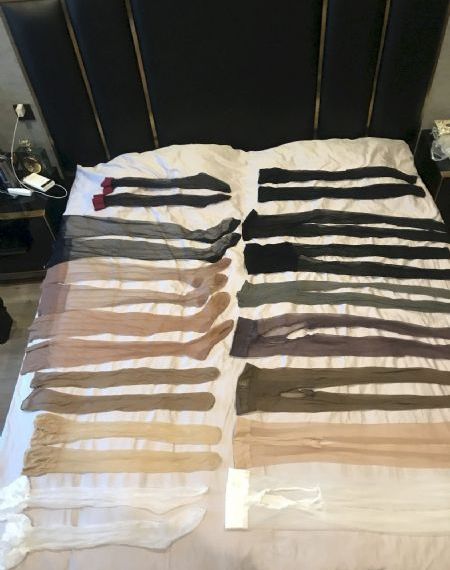 玫瑰故事电视剧免费播放在线