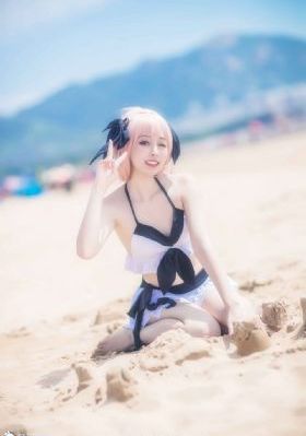 伏击电影免费完整版