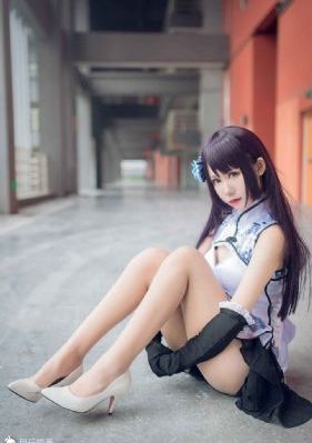 爱丫爱丫影院电视剧免费