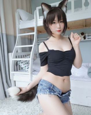 欧美在线视频免费播放