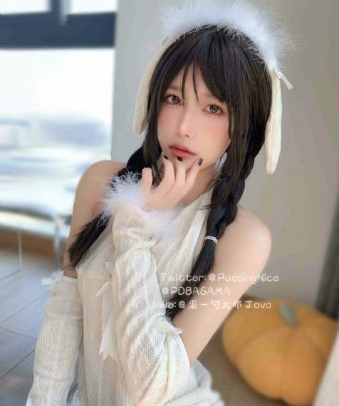 教授和他的女学生