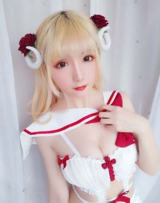 松岛枫女教师无删减版电影