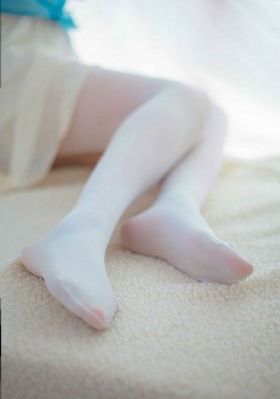 中字在线