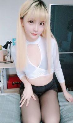 法医秦明在线观看