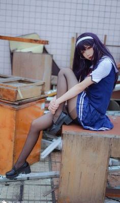 日韩免费在线视频观看