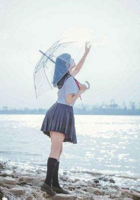 日本理论在线观看