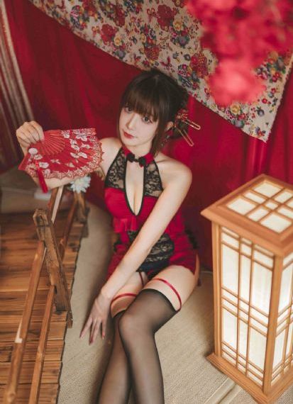 小姐完整版在线播放