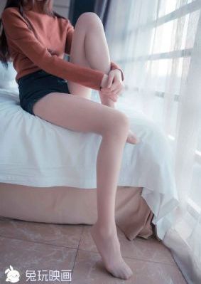 一定要抓住