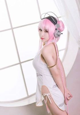 秘密会议室
