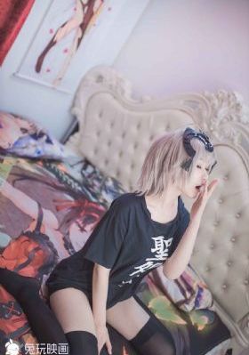 报告医妃王爷他有读心术免费观看