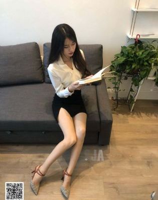 检察风云在线观看完整版免费高清