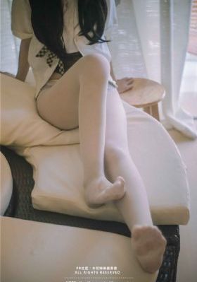 热带雨在线观看