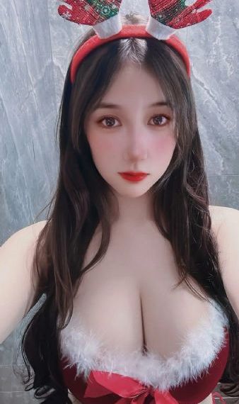 五月天婷婷在线观看